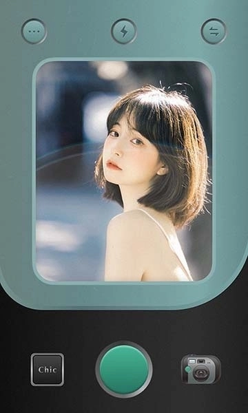 Chic创意相机 图3