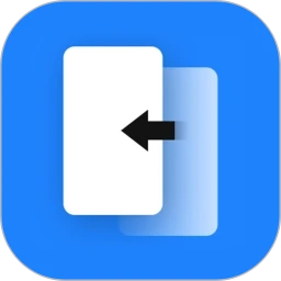 手机搬家安卓版