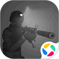 特种警察部队通用版