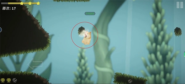 舔狗之路安裝包下載