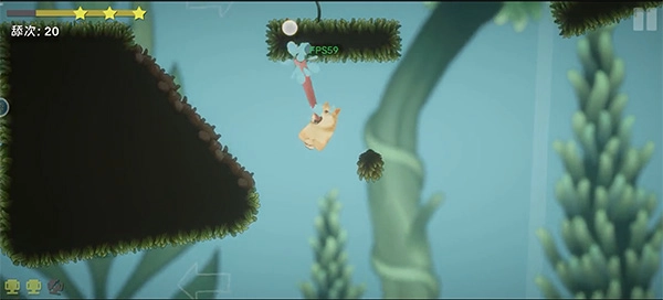 舔狗之路安裝包下載