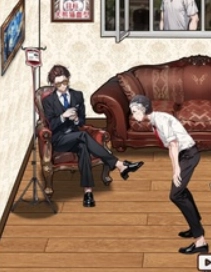 人生泰褲辣正式版下載