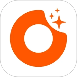 闪念贝壳手机版