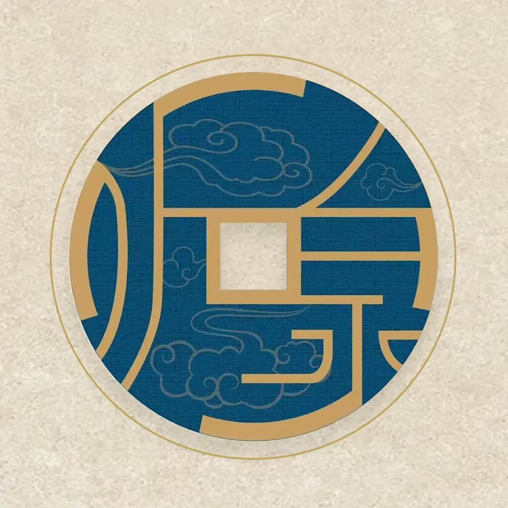 听泉鉴宝2026最新版