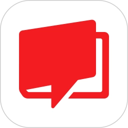 网易云课堂2025版