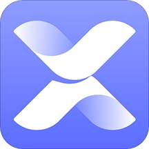 花瓣测速最新版