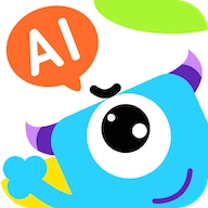 妙小程AI编程课2026