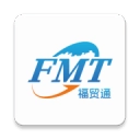 福贸通