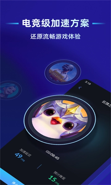 蒲公英正版-图1