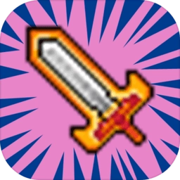 无敌玩家模拟器最新版