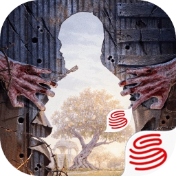 明日之后2026最新版