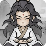 带着系统去修仙