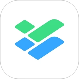 有道慧学安卓版