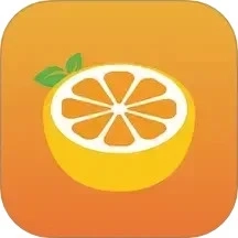 西柚轻断食最新版