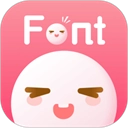 特殊字体生成器