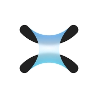 迅雷浏览器最新版