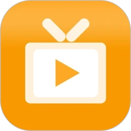 小小影视2026最新版