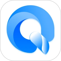 QU浏览器直装版