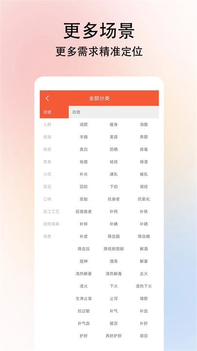 小白学做菜2026图3