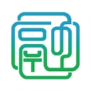 绿色青浦安卓版