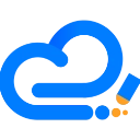 水印云软件正版