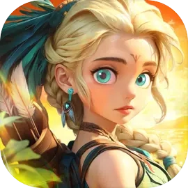 酋长你别跑测试版