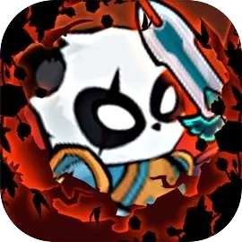 剑与精灵测试版