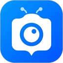 工作蜂水印相机