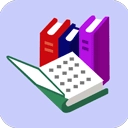 CAJ阅读器安卓版