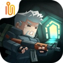 特攻纪元手机版