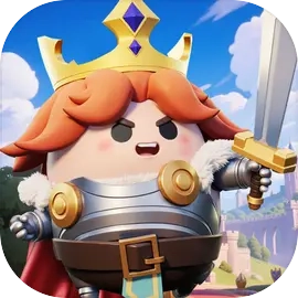 永远的蔚蓝星球最新版