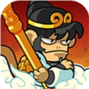 小鸡舰队出击2025最新版