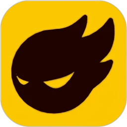 酷酷看剧最新版