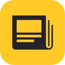 流利说阅读手机版