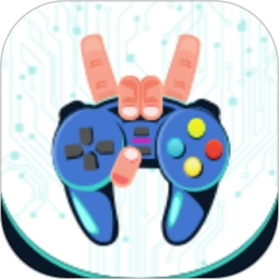 画质修改助手高级版