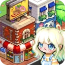 梦想时光城免广告版