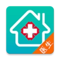 居民健康医生版