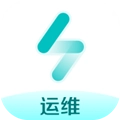 创维民乐