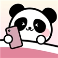 嗑学家手机版