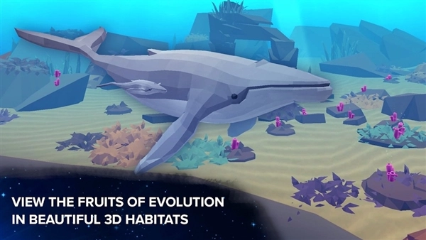 从细胞到奇点国际版(3)