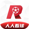 人人看球正版