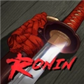 浪人末代武士正版