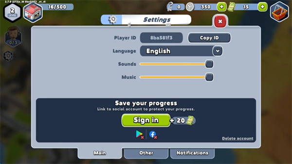 运输大亨帝国城市2026 Tycoon Empire(1)