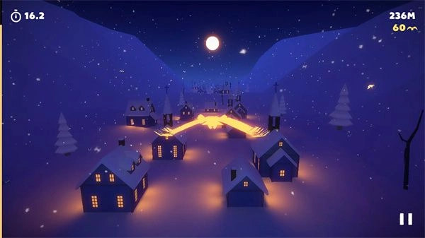 白色旅途中文版(1)