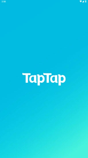 taptap安卓版