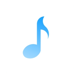 歌词适配.6最新版