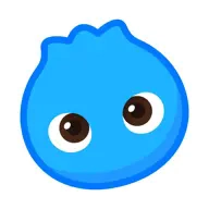 洋葱学园2026最新版