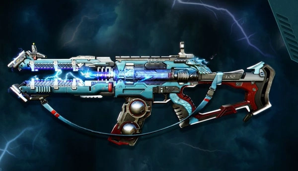 星球重启官网版下载