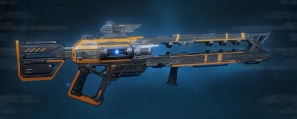 星球重启官网版下载