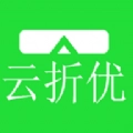 云折优商城